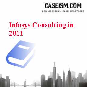 infosys case study harvard pdf